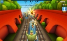 Náhled k programu Subway surfers